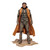 McFarlane Toys Dune 2 Movie 7In - Chani|