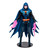 McFarlane Toys - DC Build-A 7" Figures Wave 10 - Titans - Raven