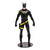 McFarlane - DC Multiverse Jim Gordon as Batman (Batman: Endgame) 7in Action Figure McFarlane - DC Multiverse Jim Gordon as Batman (Batman: Endgame) 7in Action Figure