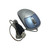 NEC - NEC Optical USB w/Scroll Tiny Mouse NEW LYNX-LVII - LYNX-LVII