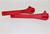 Mayday Industries Bung Wrench