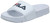 Fila Men's Drifter Sport Sandal, White/Fnvy/Fred, 7 Medium US