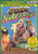 Class of Nuke 'em High Box Set