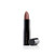 Trish McEvoy Easy Lip Color in Shade Knockout, 0.12 oz. / 3.5 g