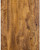 Erfoni Wood Grain Contact Paper Wood Wallpaper Peel and Stick Wallpaper 17.7inch x 393.7inch Rustic Brown Wood Self Adhesive Wall Paper Peel and Stick Countertop Faux Wood Contact Paper Vinyl