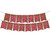 JANSONG Cheetah Happy Birthday Banner Jungle Animal Print Baby Shower Theme Birthday Party Supplies for Girls Pink Birthday Party,Cheetah Party Supplies,Safari Animal Party Decoration JANSONG Cheetah Happy Birthday Banner Jungle Animal Print Baby Shower Theme Birthday Party Supplies for Girls Pink Birthday Party,Cheetah Party Supplies,Safari Animal Party Decoration