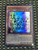 YU-GI-OH! - Silver Gadget (MVP1-EN017) - The Dark Side of Dimensions Movie Pack - 1st Edition - Ultra Rare