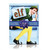 Elf : Ultimate Collector's Edition (Blu-ray)