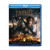 Hobbit, The: The Battle of Five Armies (Blu-ray)