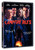 Campfire Tales [DVD]