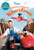 The Incredible Adventures of Wallace and Gromit [DVD]