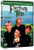 Father Ted - Complete Series 3 [DVD]