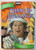 Keeping Up Appearances - Hyacinth Springs Eternal Set (Vol. 5-8) [DVD]