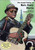 The Gospel Guitar of Rev. Gary Davis