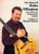 The Music of Duke Ellington