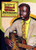 The Guitar of Blind Willie Johnson