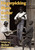 Fingerpicking Blues Guitar in the Key of A