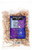 Trader Joe's Candied Walnuts (5 Oz)