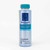 SpaGuard Spa Water Clarifier - 1 Pint