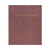 Dansco US Lincoln Cent Coin Album 2010 - Date #7104