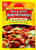 Sun-Bird HOT & SPICY KUNG PAO CHICKEN Asian Seasoning Mix .87oz (20-pack) by Sun Bird