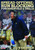 Ed Warinner: Spread Offense: Run Blocking Fundamentals & Drills (DVD)