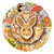 Kangaroo Stickers 50Pcs Laptop Stickers Aesthetic,Cute Animal Waterproof Stickers,Luggage Bike Bumper Skateboard Computer Scrapbook Car Cup Decals Pack,Water Bottles Stickers for Kids Teens