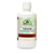 Organa Crystalline Nano Colloidal Silver - 30 PPM - 32 oz Bottle