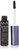 NYX PROFESSIONAL MAKEUP Intense Butter Gloss, Blueberry Tart, 0.27 Fluid Ounce