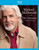 Michael McDonald- This Christmas Live In Chicago [Blu-ray]