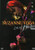 Suzanne Vega - Live at Montreux 2004