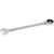 Klutch Ratcheting Wrench - Metric, 14mm
