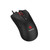 Gigastone Gaming Mouse Up to 3200 DPI Adjustable, Wired Gaming Mouse with Customizable RGB Backlight, 8 Programmable Buttons, 256KB Onboard Memory, Most Suitable for Windows 7 and Up