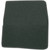 Uni Filter NU-2438 Air Filters