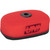 Uni Multi-Stage Competition Air Filter NU-4117ST