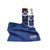 Jaws SEEsafe 2-in-1 Antifog and Cleaner with Cloth in Display Box, 2-Ounce
