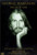 Harrison, George - Quiet One