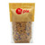 Yupik Granola Cereal, Chunky Berry Patch, 2.2 lb, a granola mix of oats, currants, cranberries, and honey