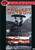 Project Watson (White Knuckle Extreme) [DVD]