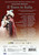 Rossini - Il Turco in Italia
