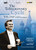 Moscow Radio Symphony Orchestra - The Tchaikovsky Cycle Volume Ii