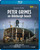 Britten-Pears Orchestra - Peter Grimes On Aldeburgh Beach [Blu-ray]