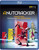 Nutcracker [Blu-ray]