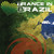 Trance in Brazil