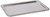 Mariposa 3907 Beaded Buffet Tray, Silver