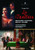 Verdi: La Traviata