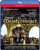 Die Meistersinger Von Nurnberg [Blu-ray]
