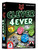 Clever 4ever by Stronghold Games, Strategy Board Game