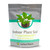 Perfect Plants Indoor Plant Soil 4qt | Perfectly Balanced Potting Mix | Gardening Substrate for All Varieties of Live houseplants