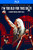 I'm Too Old For This Sh*t [Blu-ray]